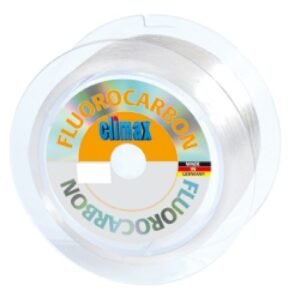 Climax Fluorocarbon