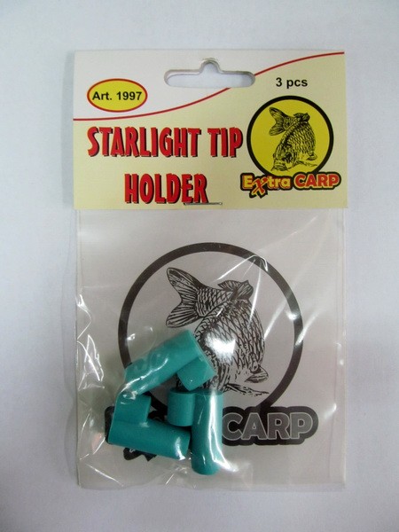 Extra Carp Starlight Tip Holder