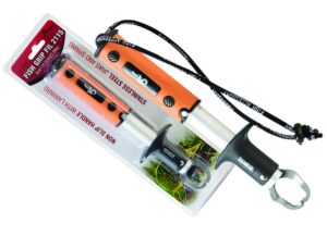 FISH GRIP FIL 2115