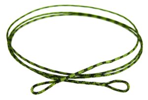 extra Carp Looped lead core