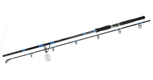 CAT FIGHTER 2.85m 40-180g