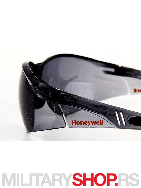 Honeywell Najlakše naočare za sunce A8 tamne
