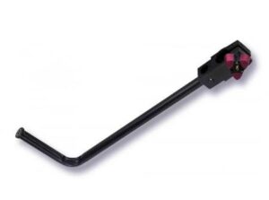 ACCESSORY ARM 36cm (8017111)
