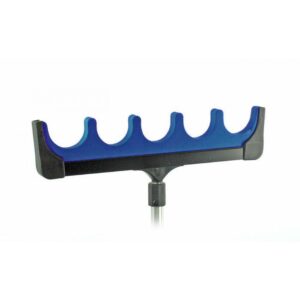 DRZAC STAPA FEEDER 27cm