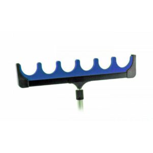 DRZAC STAPA FEEDER 32cm
