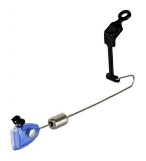 Swinger CP-6355-003 BLUE