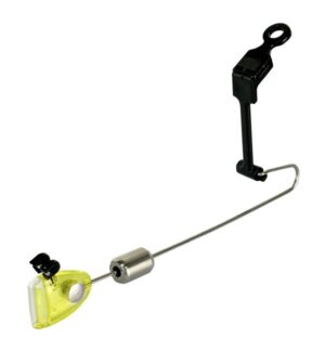 Swinger CP-6355-004 YELLOW