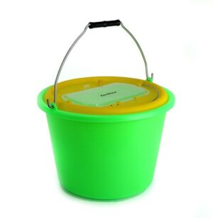 KEDER KANTA 10L T-003