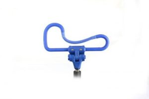 DRZAC STAPA FEEDER FX-BD01G
