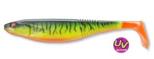 PROREX CLASSIC SD125DF ZB FT (16742-000)
