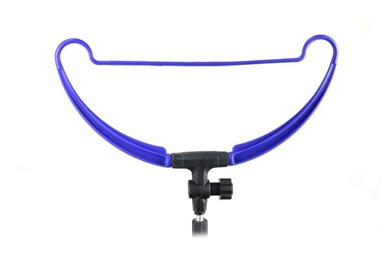 Oprema Za Feeder Ribolov Â« Stranica 5 od 7 Â« RibolovaÄka oprema Â« Deon Ribolov