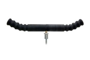 DRZAC STAPA FEEDER FX6227-002