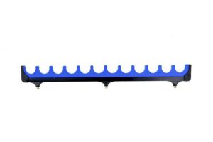 DRZAC STAPA FEEDER 62 cm (FX6218-900)