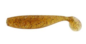 SPEEDY SHAD 10cm 1kom. (FXAT-301008)