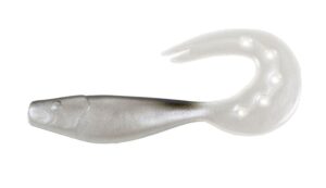 HOLLOW TWIST 11cm 3kom. (FXAT-341135)