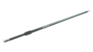 DRZAC STAPA PRO 55-100cm