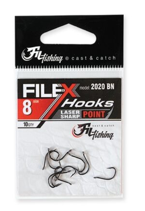 Filex Hooks 2020