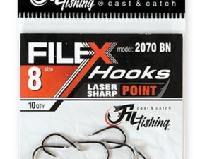 Filex Hooks 2070