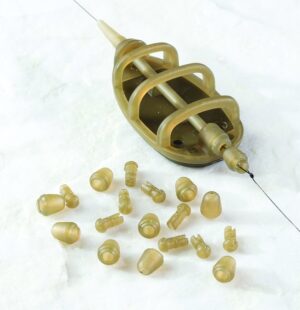 QUICK CHANGE BEADS 75-9603