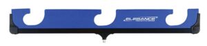 DRZAC STAPA FEEDER (EVA) STANDARD 60cm