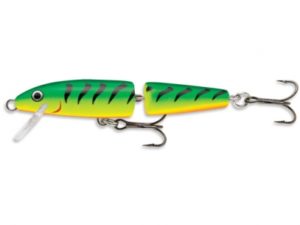 RAPALA JOINTED 13CM
