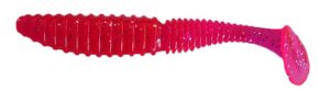 THUNDER SHAD 10cm 1 kom. (FXAT-351028)