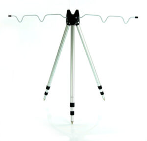 DRŽAČ ŠTAPA - TRONOŽAC (TRIPOD) FIL 515 99-0515