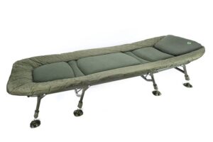 Stolice i kreveti, DIAMOND BIG SIZE BED 8 LEGS CPHD5352