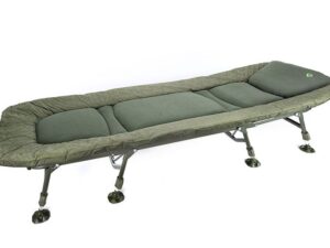 Stolice i kreveti, DIAMOND BIG SIZE BED 8 LEGS CPHD5352