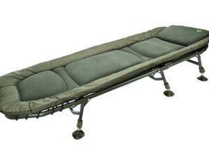 Stolice i kreveti, DIAMOND COMFORT BED 6 LEGS CPHD5323