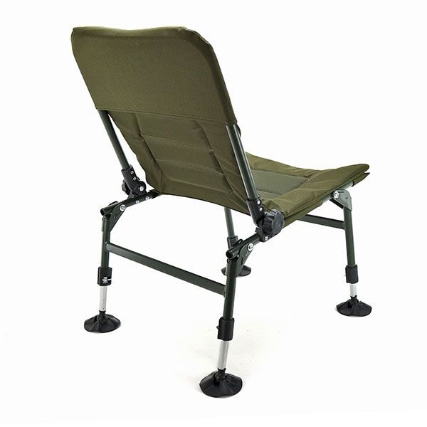 Stolice i kreveti, METHOD CHAIR CPHD76237