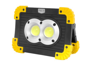 Prenosni punjivi LED reflektor 20W