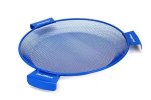 SITO (FORMAX) 33 MESH - 2mm FX7320-233