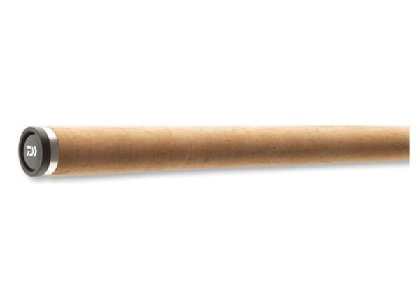 Varaličarski štapovi, EXCELER SPIN 3.00m 30-60g (11664-302)