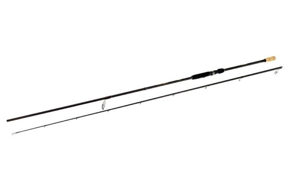 Varaličarski štapovi, THUNDER NG SPIN 2.75m 40-80g