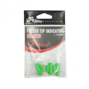 Oprema Za Feeder Ribolov, Feeder Filfishing tip indicator