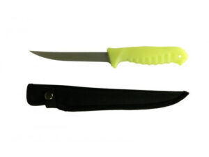 LONG KNIFE 833-A - 28cm