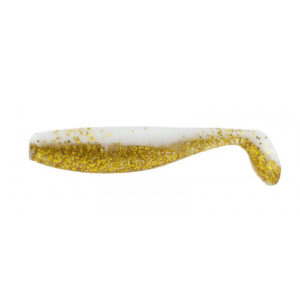 SPEEDY SHAD 10cm 1 kom. (FXAT-301012)