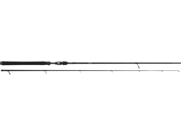 Štapovi, Varaličarski štapovi, Westin W3 POWERLURE H 270cm 20-60g