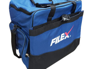 Filex Carryall Bag 50x30x45cm Filfishing