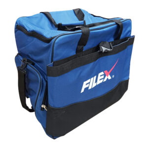Filex Carryall Bag 50x30x45cm Filfishing