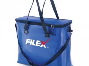Filex EVA Keepnet Filfishing Bag