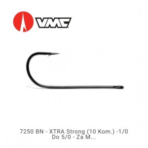 VMC 7250 BN - XTRA Strong