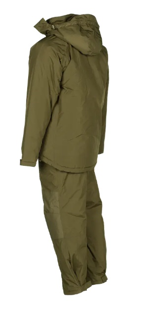 Garderoba, Odela i jakne, Odelo Trakker CR-3 Piece Winter Suit