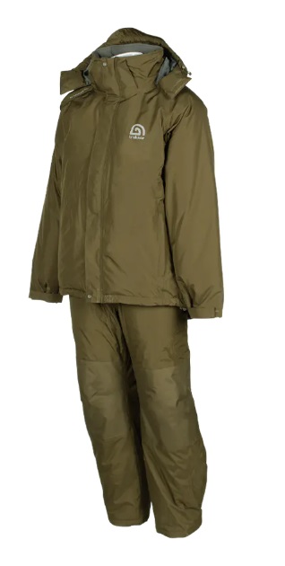 Garderoba, Odela i jakne, Odelo Trakker CR-3 Piece Winter Suit