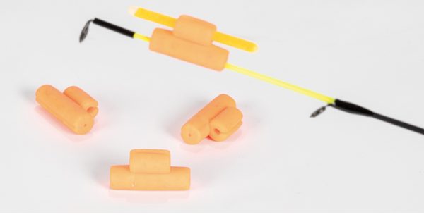 Nosač ampule 3mm za Feeder štap - Fil 8680 75-8680