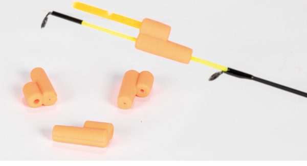 FEEDER TIP INDICATOR FIL 8673- Nosač ampule 3mm za feeder štap