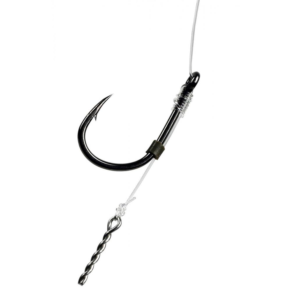 OWNER 56930 (FD-01) 6-0.22 - Slika 2