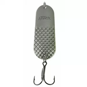 ATTACK SCALES SPOON 27g (FXAT-112720)