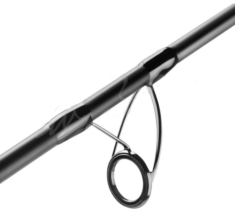 Select Basher BSR-802SH - Slika 4